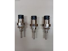 084Z3273 DANFOSS SICAKLIK SENSÖRÜ MBT 5250