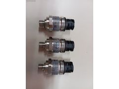 51274210238 51.27421.0238 MAN MARİN MOTOR HAVA MÜŞÜRÜ