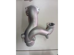51063030231 51063030087 51063023653 MAN NEOPLAN SU BORUSU