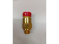 51274210340 51274210263 YAKIT BASINC MÜŞÜRÜ MAN D2066 D2676