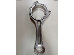 51024006226 MAN PİSTON KOLU 3188 D2676 LF LOH EURO 6