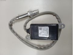 51154080019 MAN NEOPLAN FORTUNA NOXS SENSÖRÜ