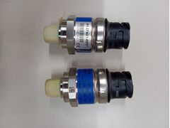 51274210237 MAN DENFOSS 060G5660 HAVA MÜŞÜRÜ