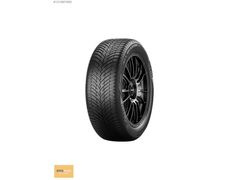 OTOPRATİK DEDE 225/60 R18 104Y XL Scorpion All Season SF3