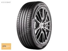 OTOPRATİK DEDE 255/35R19 96Y XL TURANZA 6