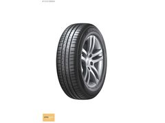 OTOPRATİK DEDE 155/65 R14 75T Kinergy Eco 2 K435 HANKOOK YAZ