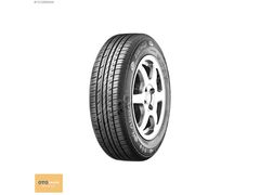 OTOPRATİK DEDE 175/70 R13 82T LASSA Greenways