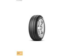 OTOPRATİK DEDE 205/55 R16 91V Cinturato P1 PİRELLİ ( 2026)
