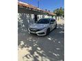 Sahibinden Honda Civic 1.6i VTEC Eco Executive 2017 Model 