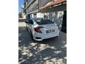 Sahibinden Honda Civic 1.6i VTEC Eco Executive 2017 Model 