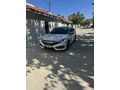 Sahibinden Honda Civic 1.6i VTEC Eco Executive 2017 Model 