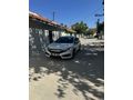 Sahibinden Honda Civic 1.6i VTEC Eco Executive 2017 Model 