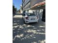 Sahibinden Honda Civic 1.6i VTEC Eco Executive 2017 Model 