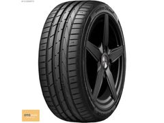 OTOPRATİK DEDE 245/40 R18 97Y XL Ventus S1 Evo 2 K117B RFT MOE