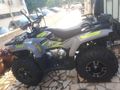 Sahibinden Apachi ATV Titan 450 Antalya