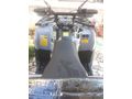 Sahibinden Apachi ATV Titan 450 Antalya