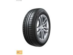 OTOPRATİK DEDE 155/65 R14 75T G Fit Eq+ LK41 LAUFENN YAZ LASTİĞİ