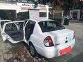 Sahibinden Renault Clio 1.4 RNA 2001 Model