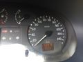 Sahibinden Renault Clio 1.4 RNA 2001 Model
