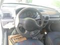 Sahibinden Renault Clio 1.4 RNA 2001 Model