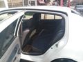 Sahibinden Renault Clio 1.4 RNA 2001 Model