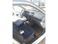 Sahibinden Renault Clio 1.4 RNA 2001 Model