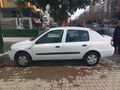 Sahibinden Renault Clio 1.4 RNA 2001 Model