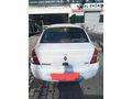 Sahibinden Renault Clio 1.4 RNA 2001 Model