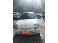 Sahibinden Renault Clio 1.4 RNA 2001 Model