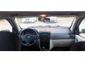 Sahibinden Fiat Albea 1.4 Fire Dynamic 2007 Model