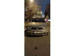 Sahibinden Fiat Albea 1.4 Fire Dynamic 2007 Model