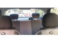Sahibinden Fiat Albea 1.4 Fire Dynamic 2007 Model