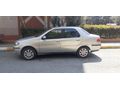 Sahibinden Fiat Albea 1.4 Fire Dynamic 2007 Model
