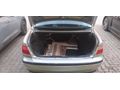 Sahibinden Fiat Albea 1.4 Fire Dynamic 2007 Model