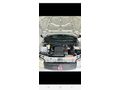 Sahibinden Fiat Albea 1.4 Fire Dynamic 2007 Model