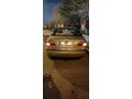 Sahibinden Fiat Albea 1.4 Fire Dynamic 2007 Model