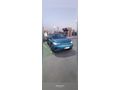 Sahibinden Volkswagen ID.4 Pure 2024 Model