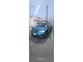 Sahibinden Volkswagen ID.4 Pure 2024 Model