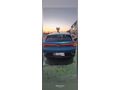 Sahibinden Volkswagen ID.4 Pure 2024 Model