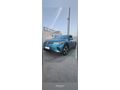 Sahibinden Volkswagen ID.4 Pure 2024 Model
