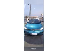 Sahibinden Volkswagen ID.4 Pure 2024 Model
