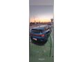 Sahibinden Volkswagen ID.4 Pure 2024 Model