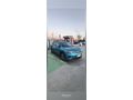 Sahibinden Volkswagen ID.4 Pure 2024 Model