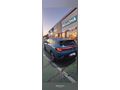 Sahibinden Volkswagen ID.4 Pure 2024 Model