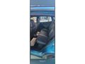 Sahibinden Volkswagen ID.4 Pure 2024 Model