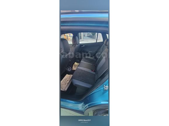 Sahibinden Volkswagen ID.4 Pure 2024 Model