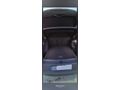 Sahibinden Volkswagen ID.4 Pure 2024 Model