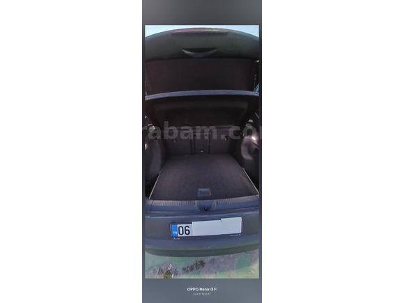 Sahibinden Volkswagen ID.4 Pure 2024 Model