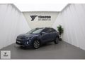 TÜRKAYDIN'DAN HATASIZ+31.**KM+GARANTİLİ+SUNROOF+1 MİLYON KREDİ