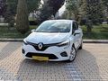 2020**1.3TCe**150.000KM**DEĞİŞENSİZ